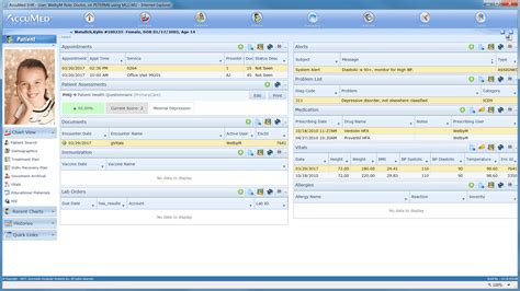 emr philippines|ELECTRONIC MEDICAL RECORD SYSTEM .
